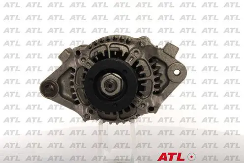 Handler.Part Alternator ATL Autotechnik L68720 1