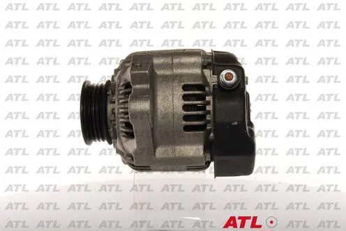 Handler.Part Alternator ATL Autotechnik L68720 2