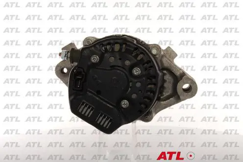 Handler.Part Alternator ATL Autotechnik L68720 3