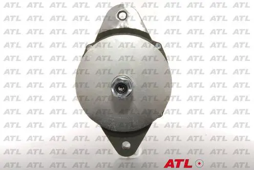 Handler.Part Alternator ATL Autotechnik L80130 1