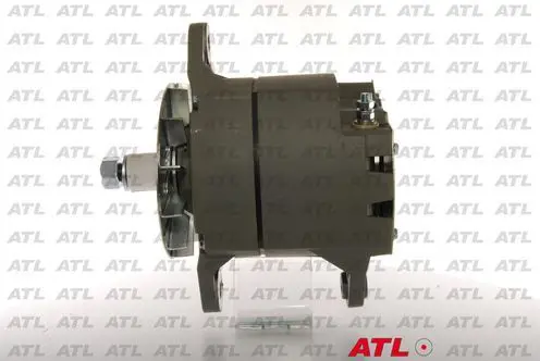 Handler.Part Alternator ATL Autotechnik L80130 2