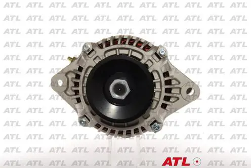 Handler.Part Alternator ATL Autotechnik L81010 1