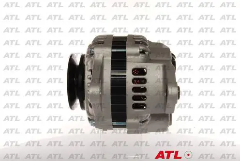 Handler.Part Alternator ATL Autotechnik L81010 2