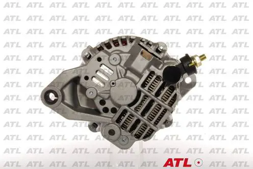 Handler.Part Alternator ATL Autotechnik L81010 3