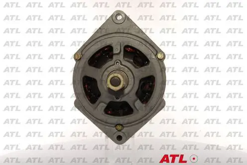 Handler.Part Alternator ATL Autotechnik L81170 1