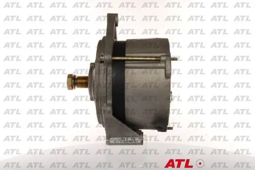 Handler.Part Alternator ATL Autotechnik L81170 2