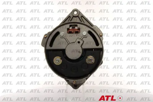 Handler.Part Alternator ATL Autotechnik L81170 3