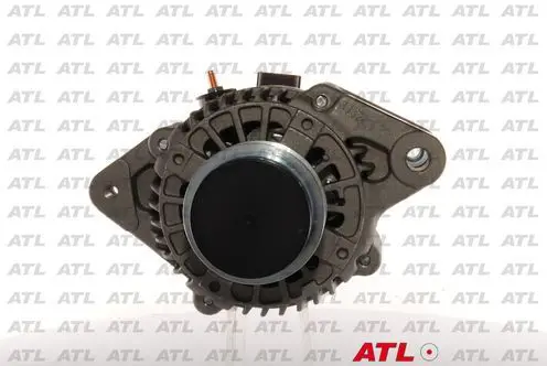 Handler.Part Alternator ATL Autotechnik L81240 1