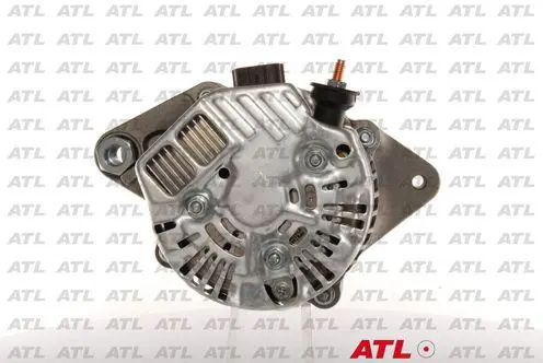 Handler.Part Alternator ATL Autotechnik L81240 3