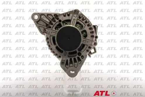 Handler.Part Alternator ATL Autotechnik L81600 1