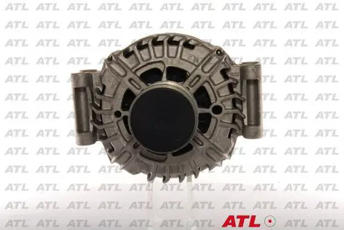 Handler.Part Alternator ATL Autotechnik L81620 1