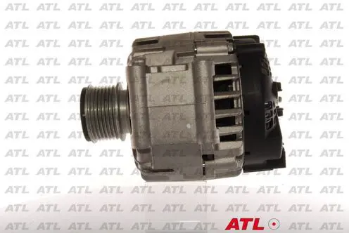 Handler.Part Alternator ATL Autotechnik L81620 2