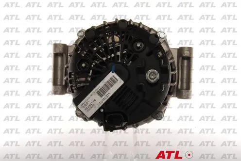 Handler.Part Alternator ATL Autotechnik L81620 3