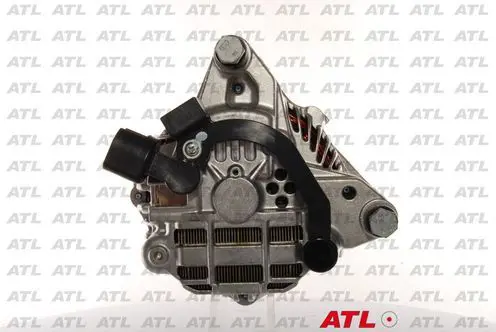 Handler.Part Alternator ATL Autotechnik L81740 3