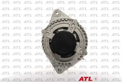 Handler.Part Alternator ATL Autotechnik L81790 1