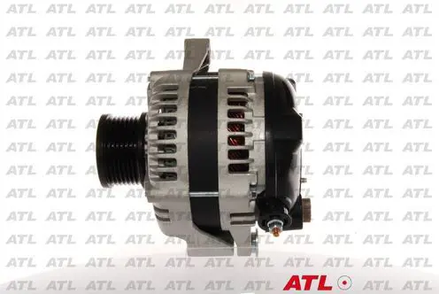 Handler.Part Alternator ATL Autotechnik L81790 2