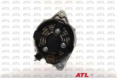 Handler.Part Alternator ATL Autotechnik L81790 3