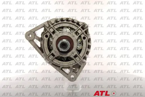 Handler.Part Alternator ATL Autotechnik L81900 1