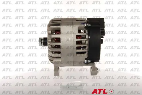 Handler.Part Alternator ATL Autotechnik L81900 2