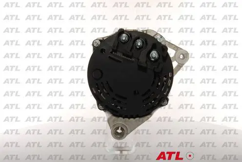 Handler.Part Alternator ATL Autotechnik L81900 3