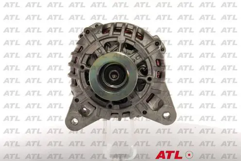 Handler.Part Alternator ATL Autotechnik L81920 1