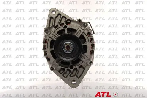 Handler.Part Alternator ATL Autotechnik L81960 1