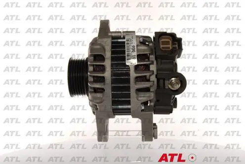 Handler.Part Alternator ATL Autotechnik L81960 2