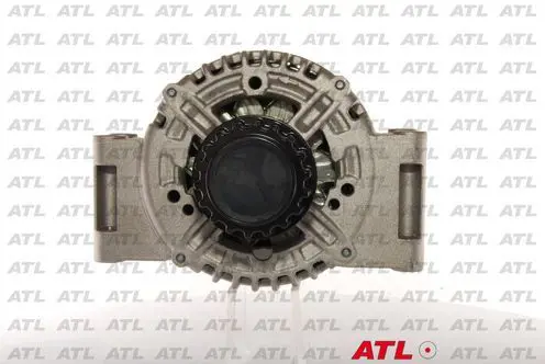 Handler.Part Alternator ATL Autotechnik L81980 1