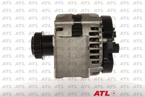 Handler.Part Alternator ATL Autotechnik L81980 2