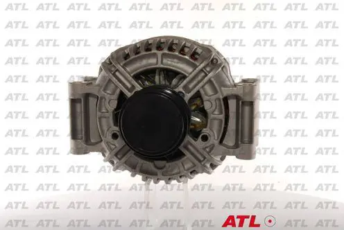 Handler.Part Alternator ATL Autotechnik L81990 1