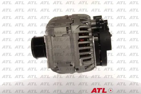 Handler.Part Alternator ATL Autotechnik L81990 2