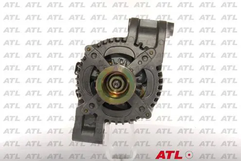 Handler.Part Alternator ATL Autotechnik L82900 1