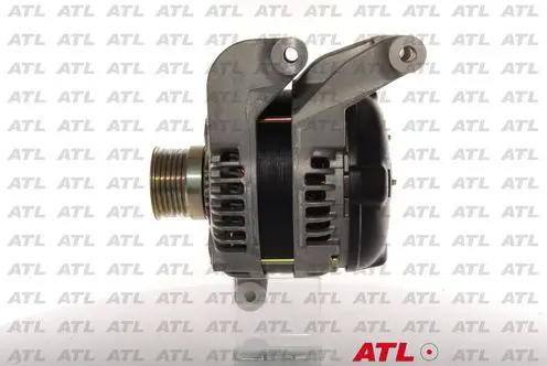 Handler.Part Alternator ATL Autotechnik L82900 2