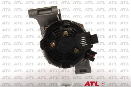 Handler.Part Alternator ATL Autotechnik L82900 3