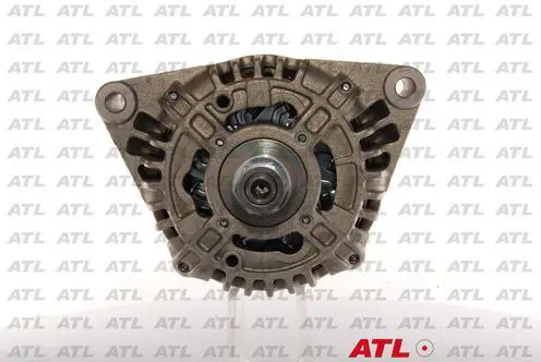 Handler.Part Alternator ATL Autotechnik L83030 1