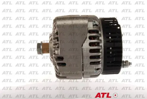 Handler.Part Alternator ATL Autotechnik L83030 2