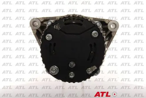 Handler.Part Alternator ATL Autotechnik L83030 3