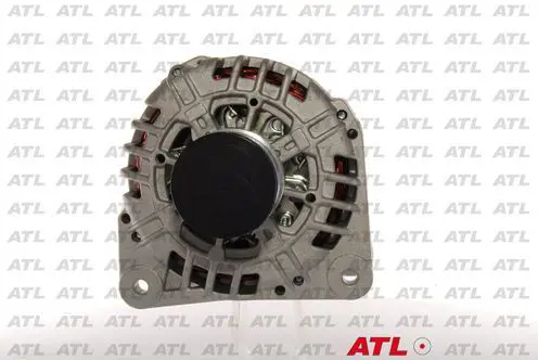 Handler.Part Alternator ATL Autotechnik L83350 1