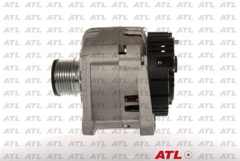 Handler.Part Alternator ATL Autotechnik L83350 2