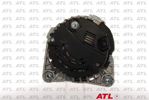 Handler.Part Alternator ATL Autotechnik L83350 3