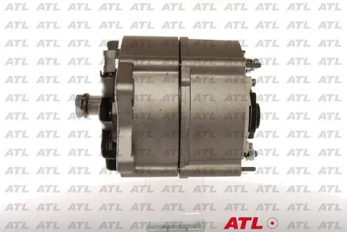 Handler.Part Alternator ATL Autotechnik L83460 2