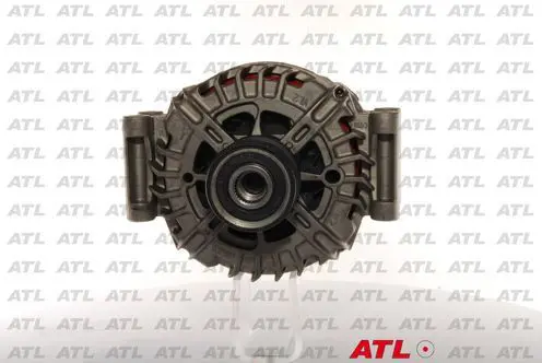 Handler.Part Alternator ATL Autotechnik L83630 1