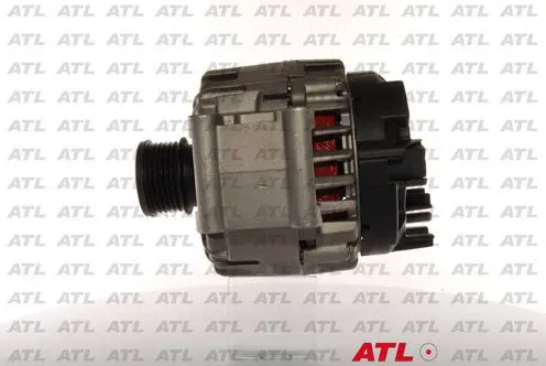 Handler.Part Alternator ATL Autotechnik L83630 2