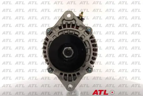 Handler.Part Alternator ATL Autotechnik L83750 1