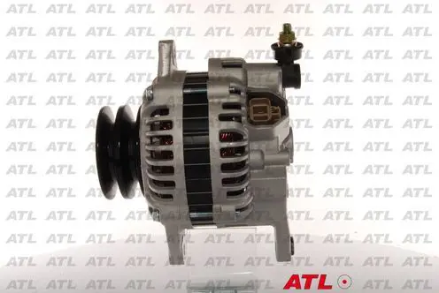 Handler.Part Alternator ATL Autotechnik L83750 2