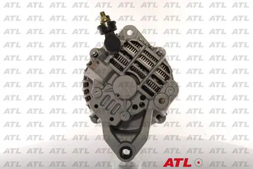 Handler.Part Alternator ATL Autotechnik L83750 3