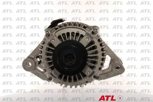 Handler.Part Alternator ATL Autotechnik L83810 1