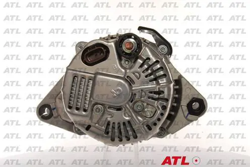 Handler.Part Alternator ATL Autotechnik L83810 3