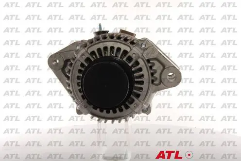 Handler.Part Alternator ATL Autotechnik L83820 1