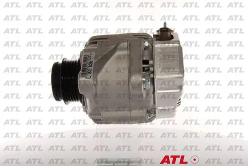 Handler.Part Alternator ATL Autotechnik L83820 2